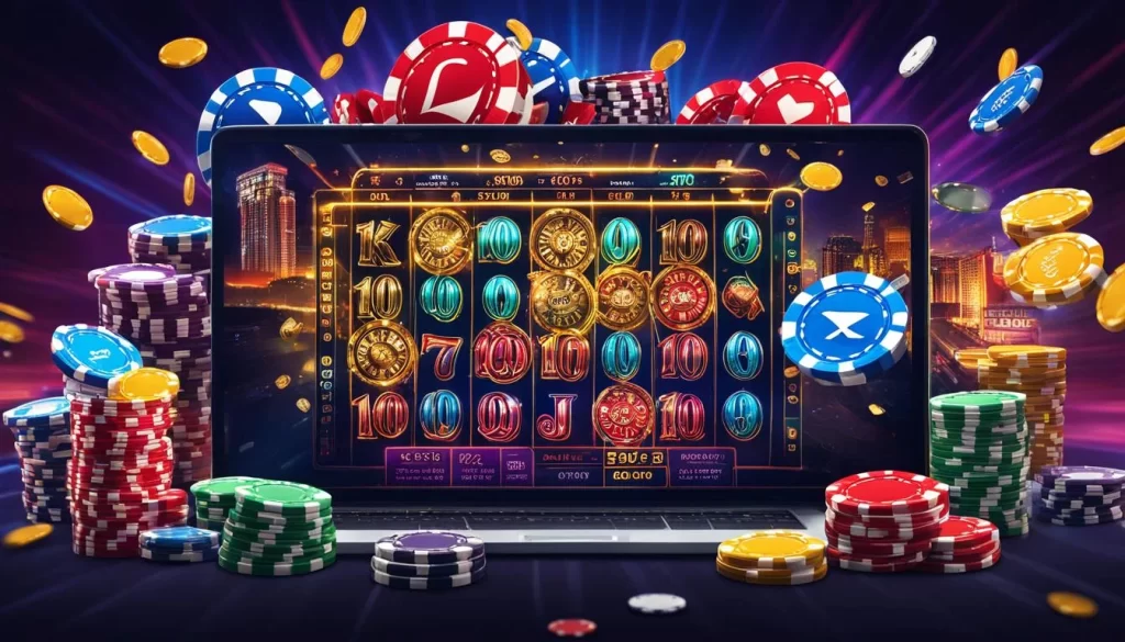 Hiểu rõ hơn về nền tảng và cách chơi