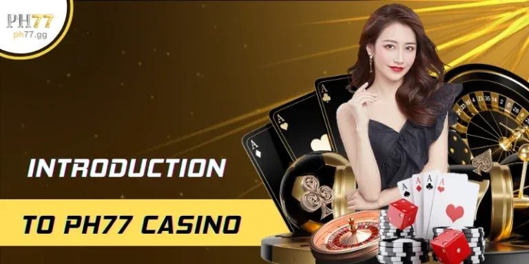 Game Vua Bắn Cá BMWbet