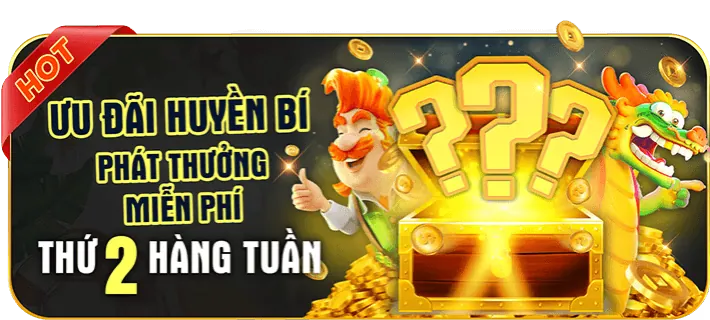 Các trò chơi và khuyến mãi BMWbet