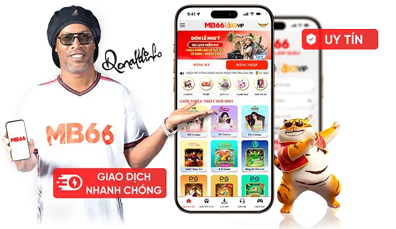 Tỷ lệ RTP cao