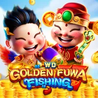 Đồ họa tuyệt đẹp