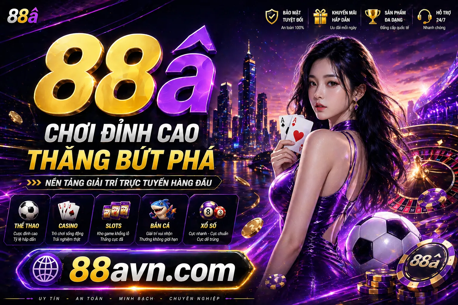Nền tảng đăng nhập bmwbet an toàn và hiện đại