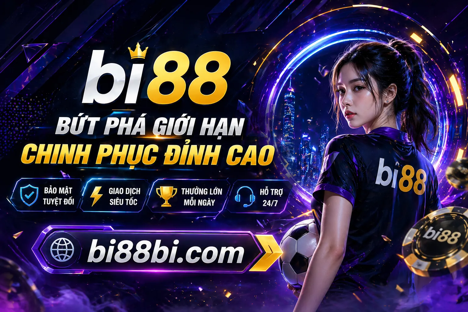 Không bỏ lỡ các chương trình khuyến mãi