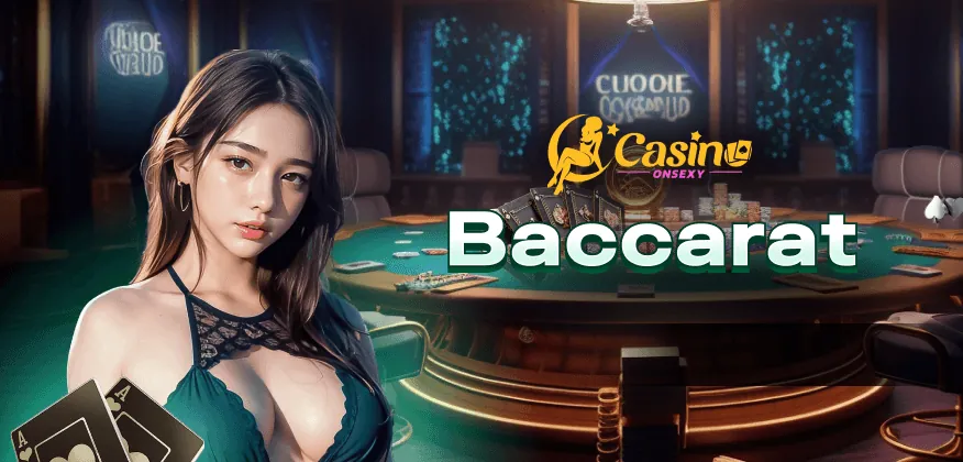 Khuyến mãi chào mừng BMWbet Login