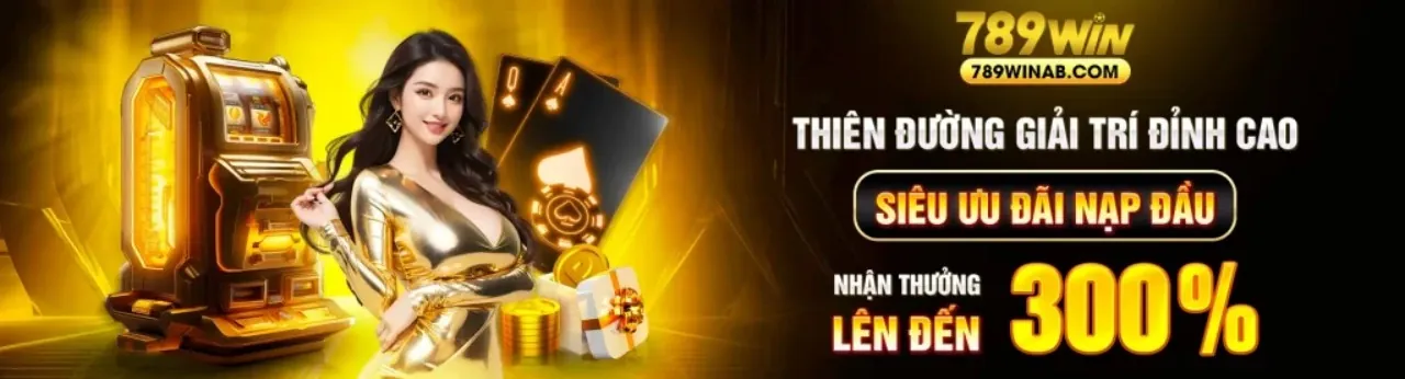 Giao diện cá cược trực tiếp BMWbet