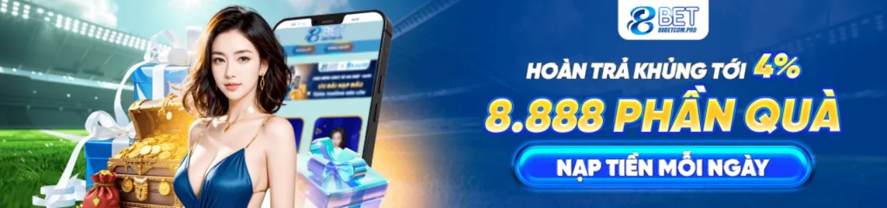 Hình ảnh chính trò chơi Slot bmwbet