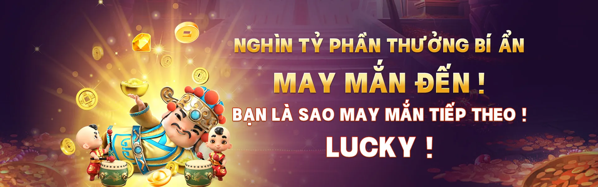 Hình ảnh chính game bắn cá BMWbet