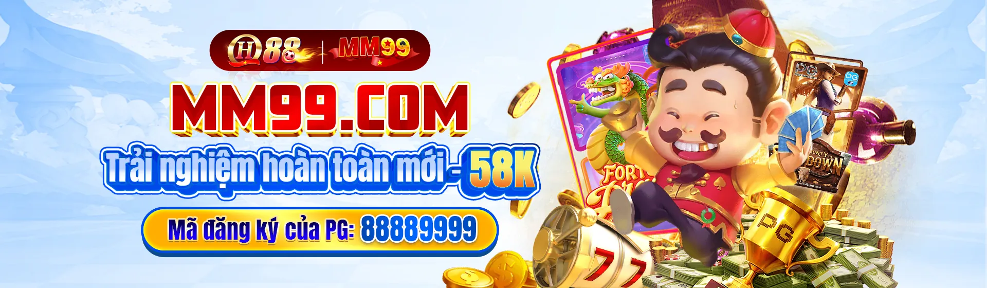 Khuyến mãi BMWBet Login 2026