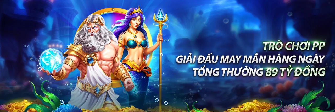 Tổng quan nền tảng BMWbet Login