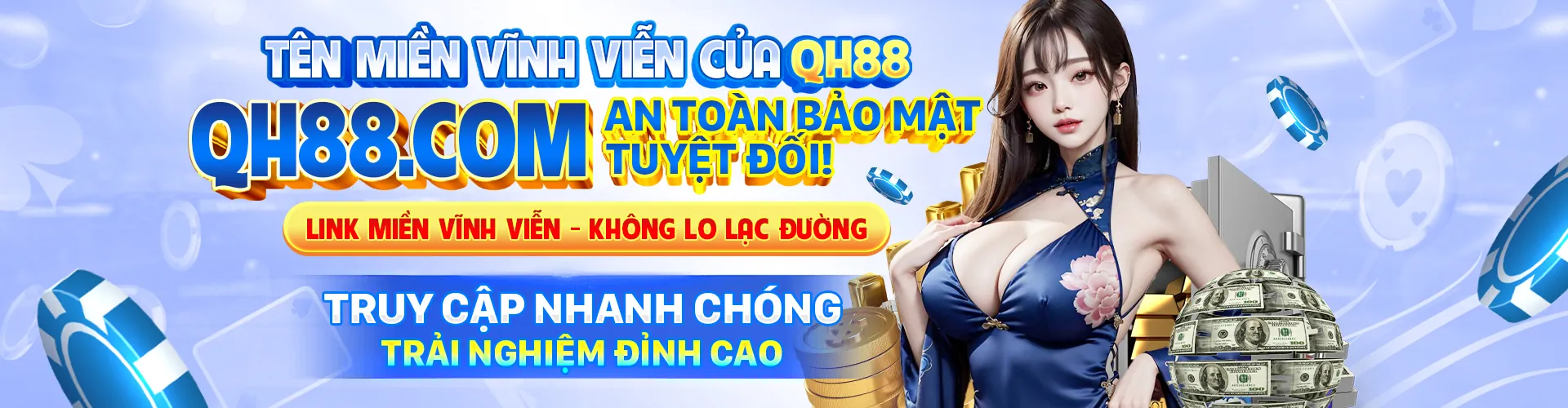 Đội ngũ BMWbet với tầm nhìn và sứ mệnh