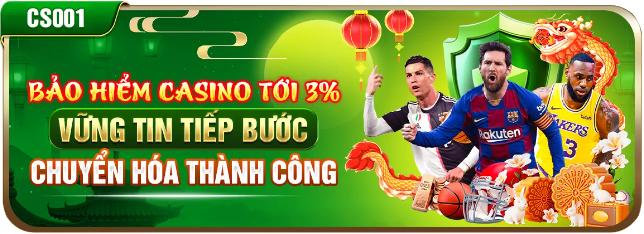 Hình ảnh Nổ Hũ BMWbet, với biểu tượng Jackpot và tiền vàng lấp lánh