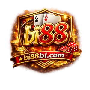 Hệ thống bảo mật của bmwbet