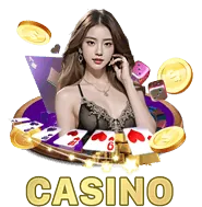 Khuyến mãi và ưu đãi BMWbet