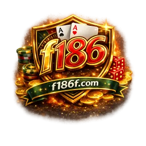 Quản lý cài đặt Cookie tại BMWbet Login
