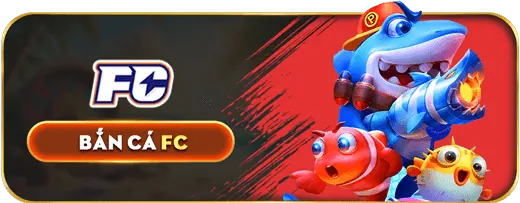 Thưởng nạp lại hàng ngày BMWbet Login