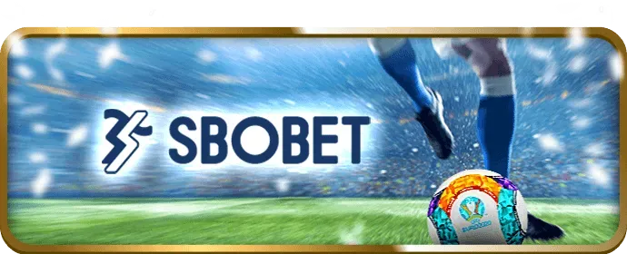 Hướng dẫn bắn cá hiệu quả và đăng nhập BMWbet