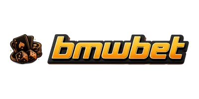 bmwbet login