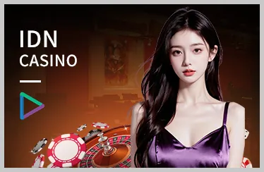 Hệ thống bảo mật tối ưu của BMWbet