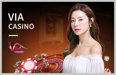 Tải ứng dụng BMWbet cho di động