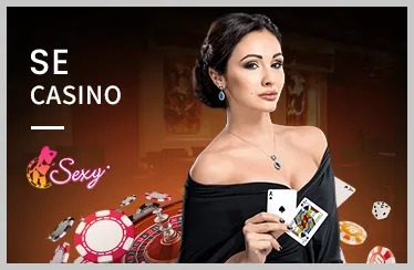 Game Thần Tài Bắn Cá BMWbet