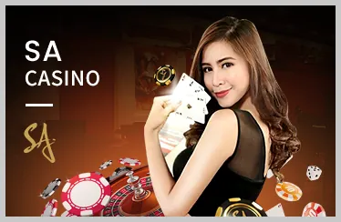 Chương trình hoàn trả BMWbet