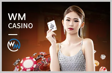 Ưu đãi chào mừng thành viên mới BMWbet