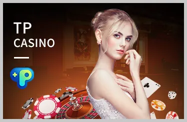 Trò chơi slot BMWbet