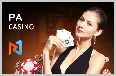 Game Đại Chiến Thái Bình Dương BMWbet