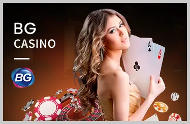 Giao diện thân thiện và mượt mà của BMWbet