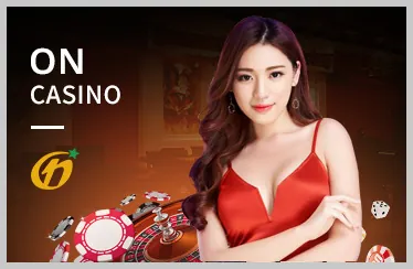 Game bắn cá BMWbet