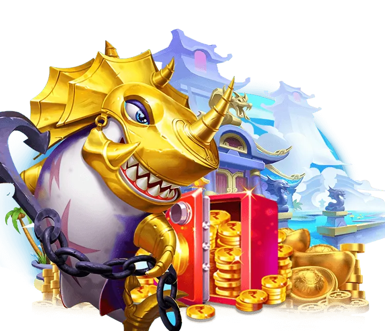 Tổng quan nền tảng casino BMWbet Login