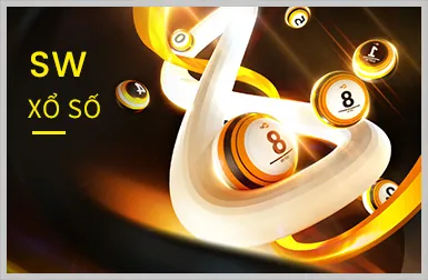 Trò chơi Slot Theo Chủ đề