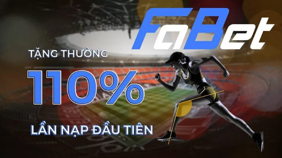 Đăng ký nhận tin bmwbet login