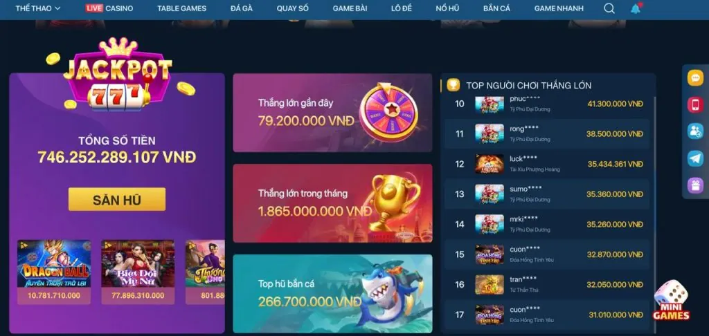 Hoàn trả cược BMWBet