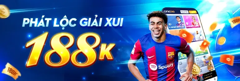 Cá cược quần vợt tại BMWbet
