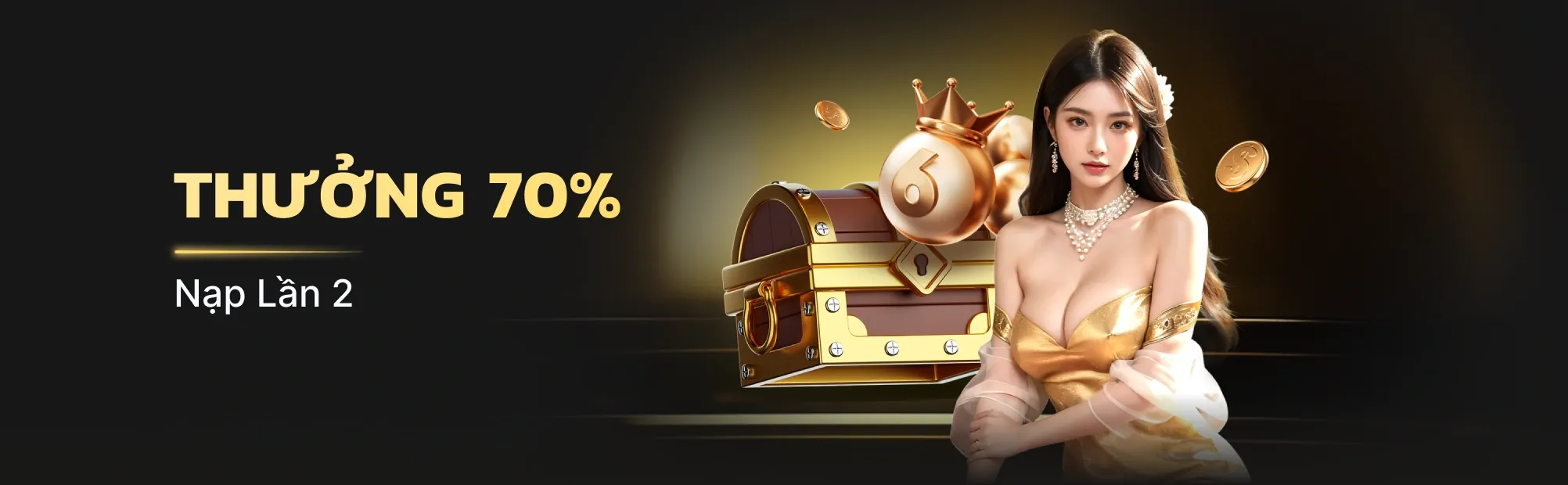 Cá cược Esports tại BMWbet