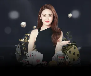Trò chơi xèng độc đáo