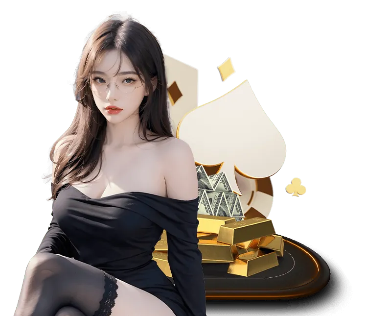 Đấu trường đá gà trực tuyến