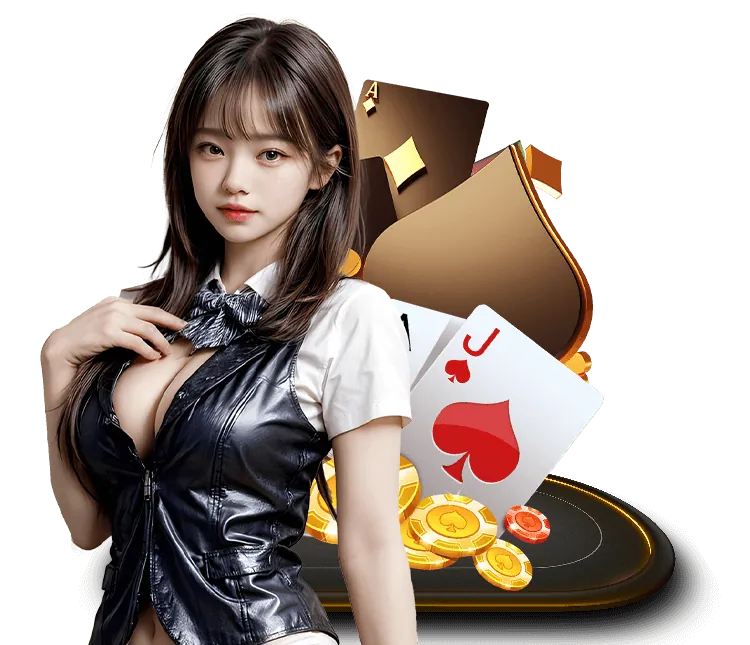 Thế giới trò chơi đa dạng tại bmwbet