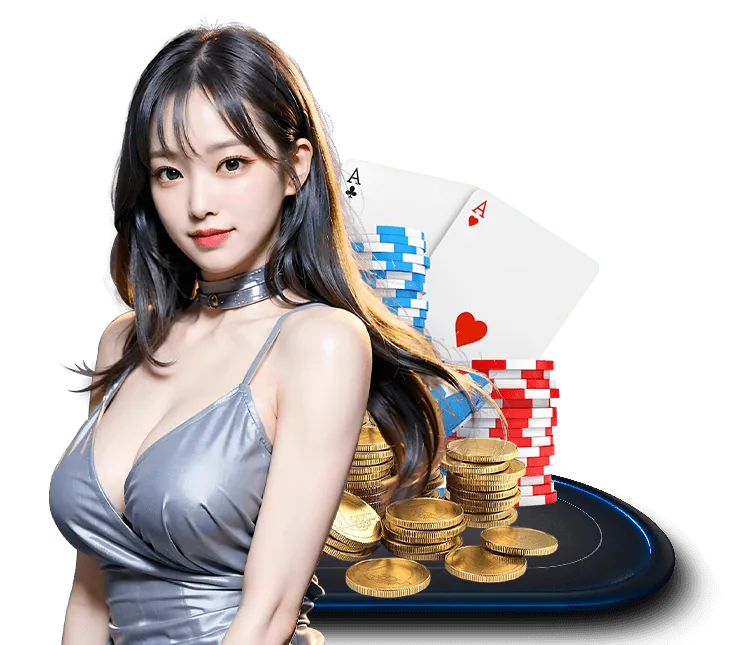 Giao diện nền tảng bmwbet với đa dạng trò chơi cá cược trực tuyến