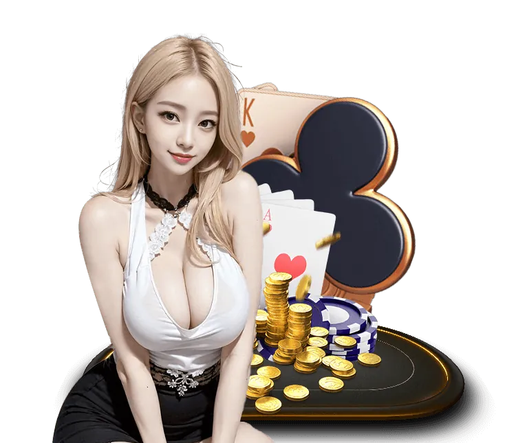 Giới thiệu về nền tảng BMWbet Login