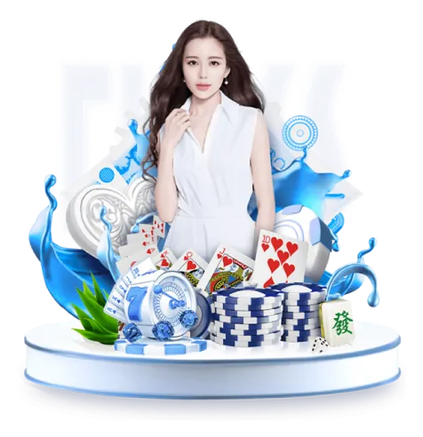 Khuyến mãi nạp lại BMWBet