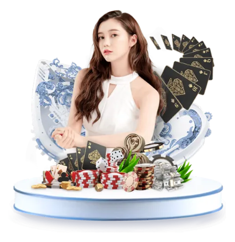 Chương trình VIP BMWBet