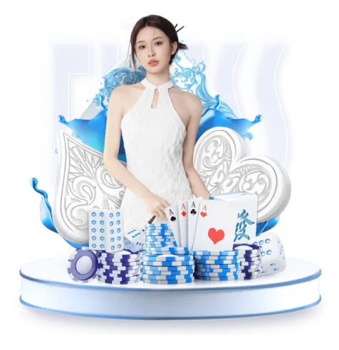 Trò chơi bài BMWbet