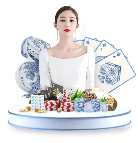 Khuyến mãi đá gà BMWbet